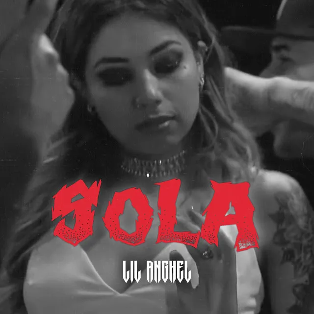 Sola