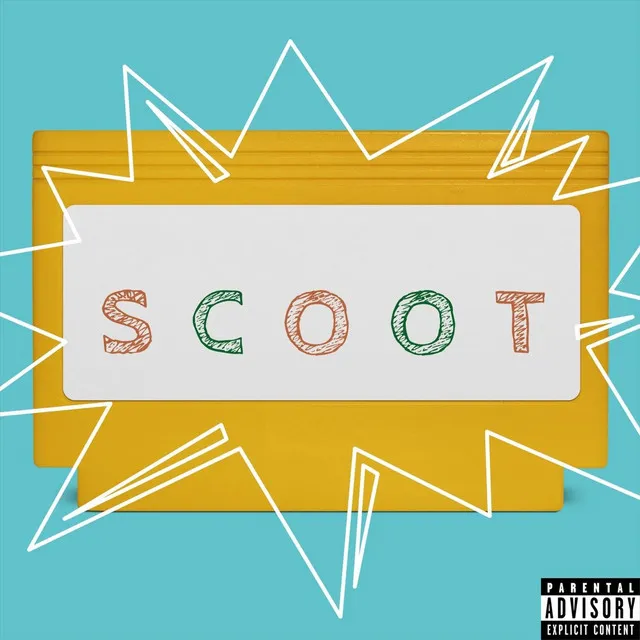 Scoot