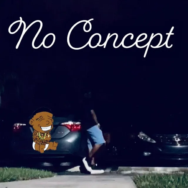 No Concept