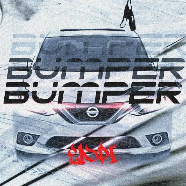 Bumper