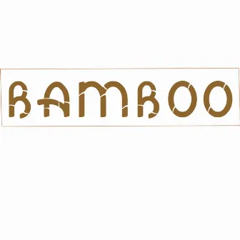 Bangin' by Bamboo Bam