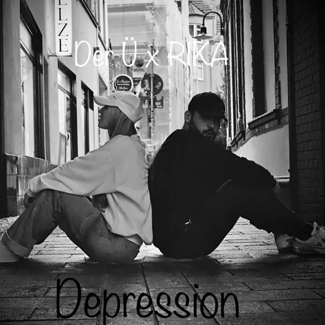 Depression