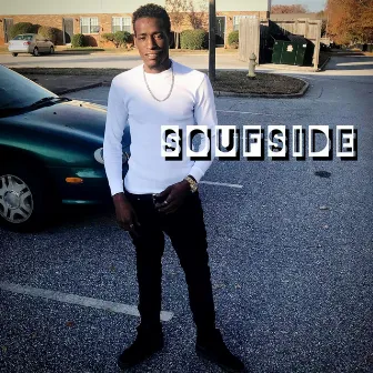 Bags In by SoufSide Code