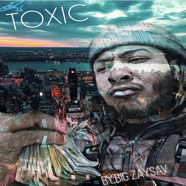 TOXIC