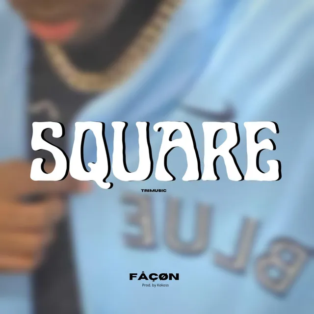 Square