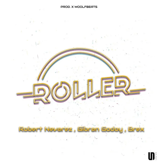 Roller