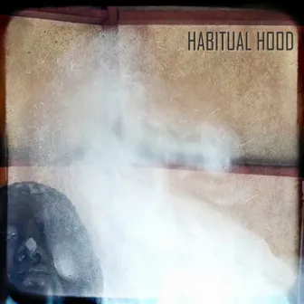 Habitual Hood by NoxRem