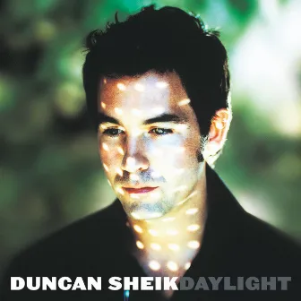 Daylight by Duncan Sheik