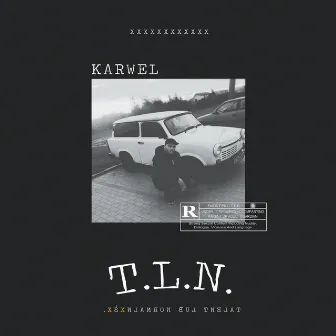 T.L.N. by Karwel