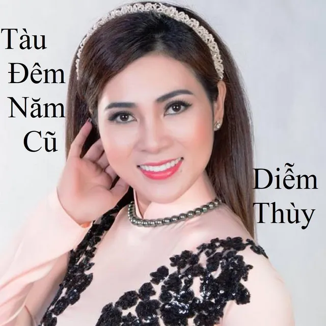 Tấm ảnh không hồn