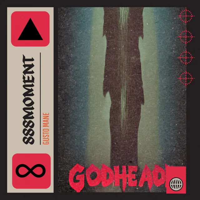 Godhead