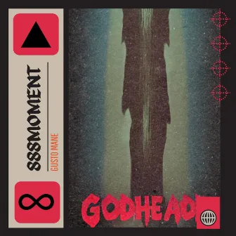 Godhead by Gusto Mane