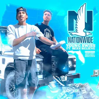 Nationwide by Young Swiss