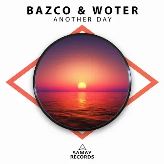 Another Day by Bazco