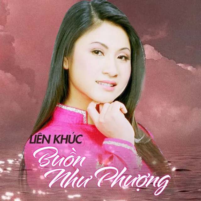 LK Buồn như Phượng