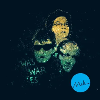 Was War Es EP by Mit