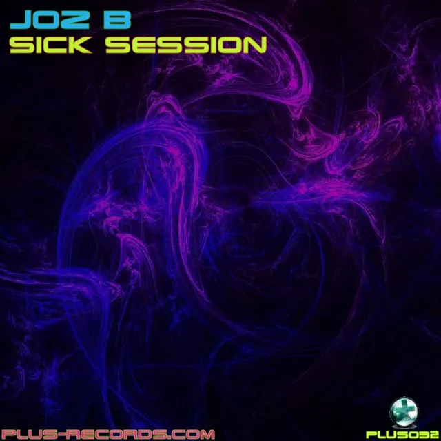 Sick Session - Radio Edit