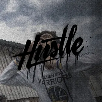 Hustle by Gabo Arteaga