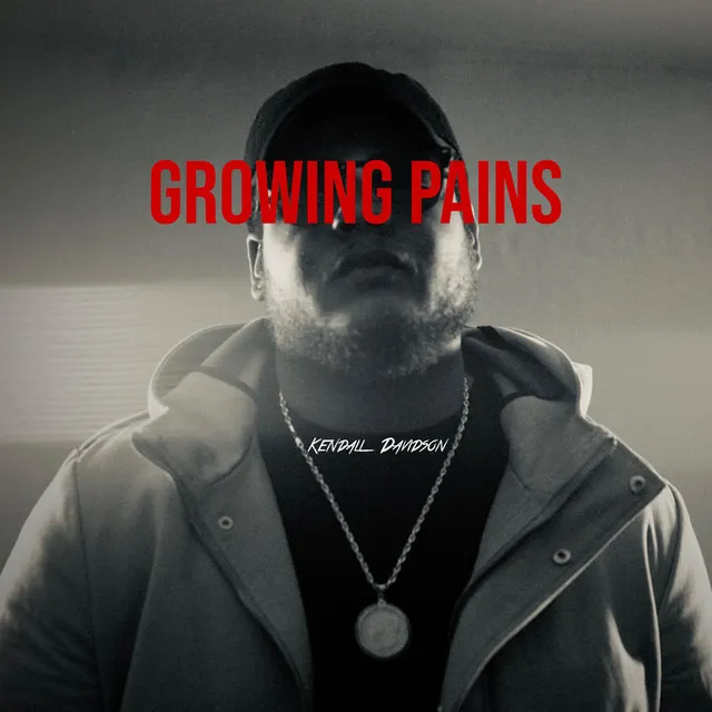 Growing Pains