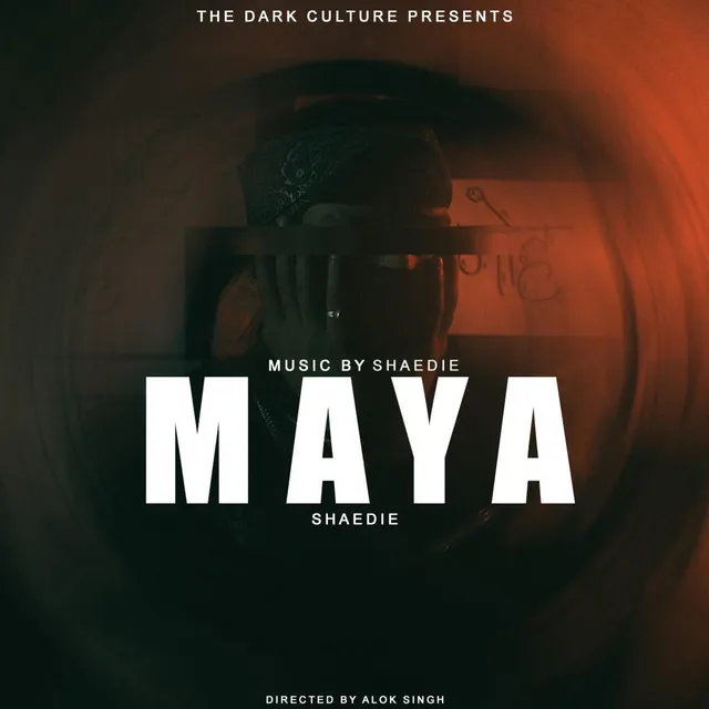 Maya