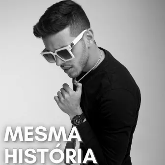 Mesma História by Lucas Sun7