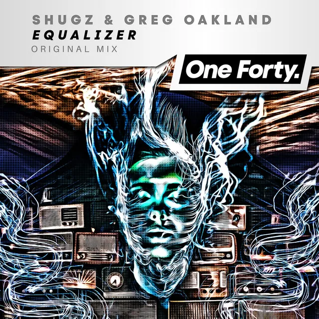 Equalizer - Original Mix