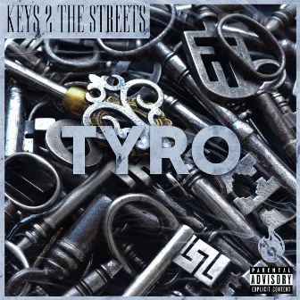 Keys 2 The Streets by VODP