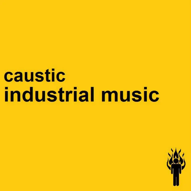 Industrial Music