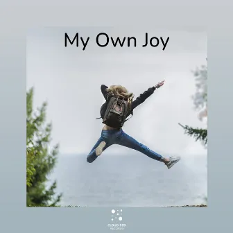 My Own Joy by Relaxing Symphony