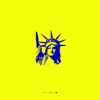 Empire State Of Mind (Remix) by Trinix Remix