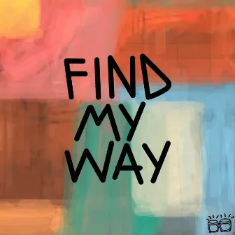 Find My Way by ADDFX