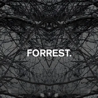 FORREST. by Fistach