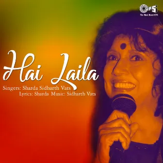 Hai Laila by Sharda