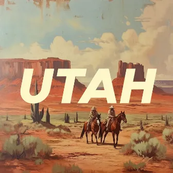 Raw Flavor by UTAH