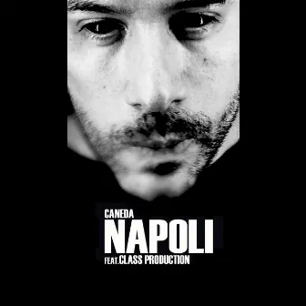 Napoli by Caneda