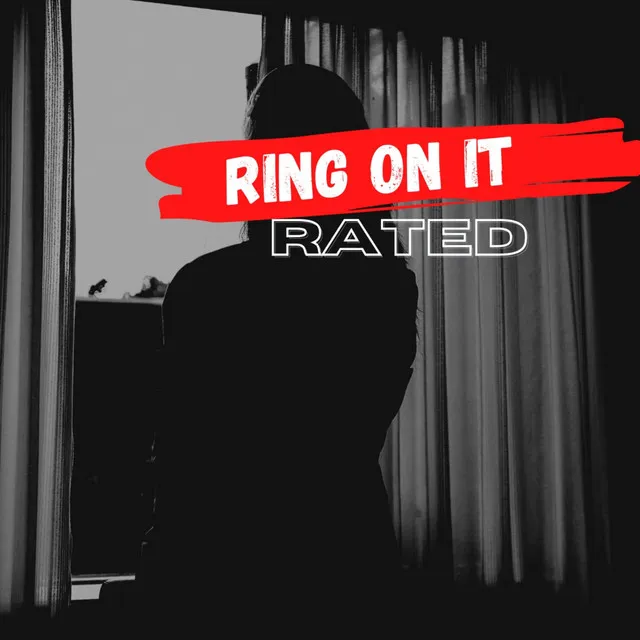 Ring on It - Radio Edit