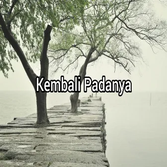 Kembali padanya by Anita