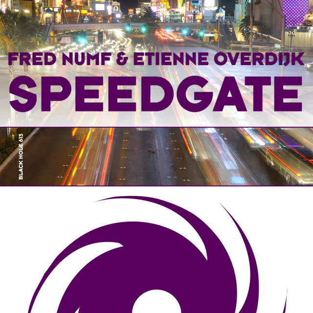 Speedgate