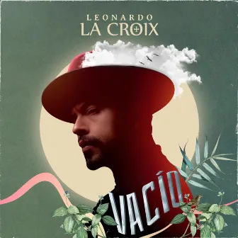 Vacío by Leonardo La Croix