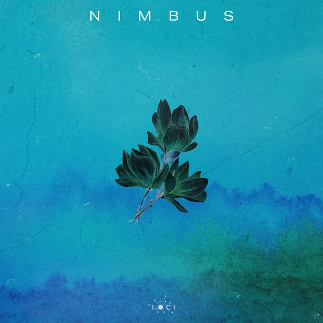 Nimbus