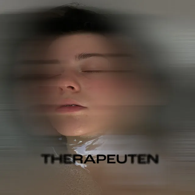 therapeuten