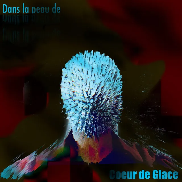 Dans la peau de