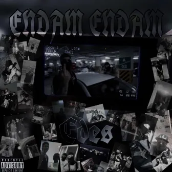 Endam Endam by EDES