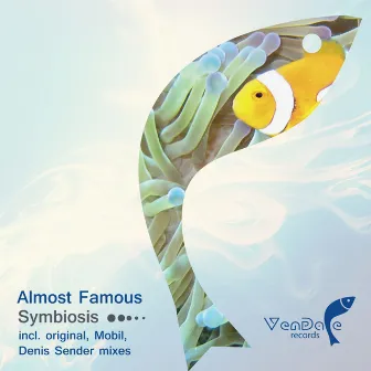 Symbiosis by Almost Famous