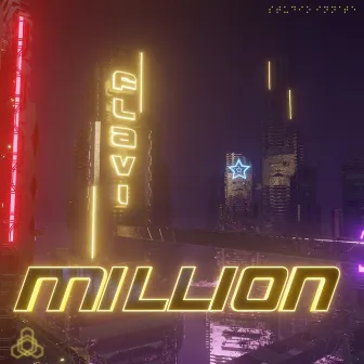 Million by Flavi