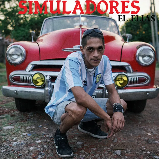 Simuladores