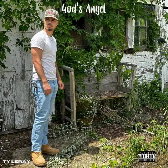 God's Angel by Ty Leray