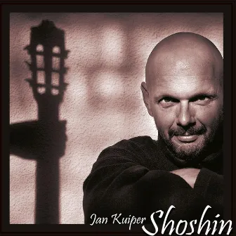 Shoshin by Jan Kuiper