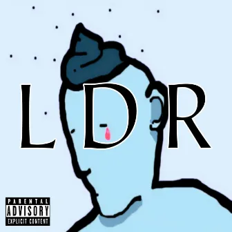 LDR by Kira Cheatz