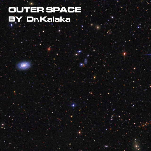 Outer Space